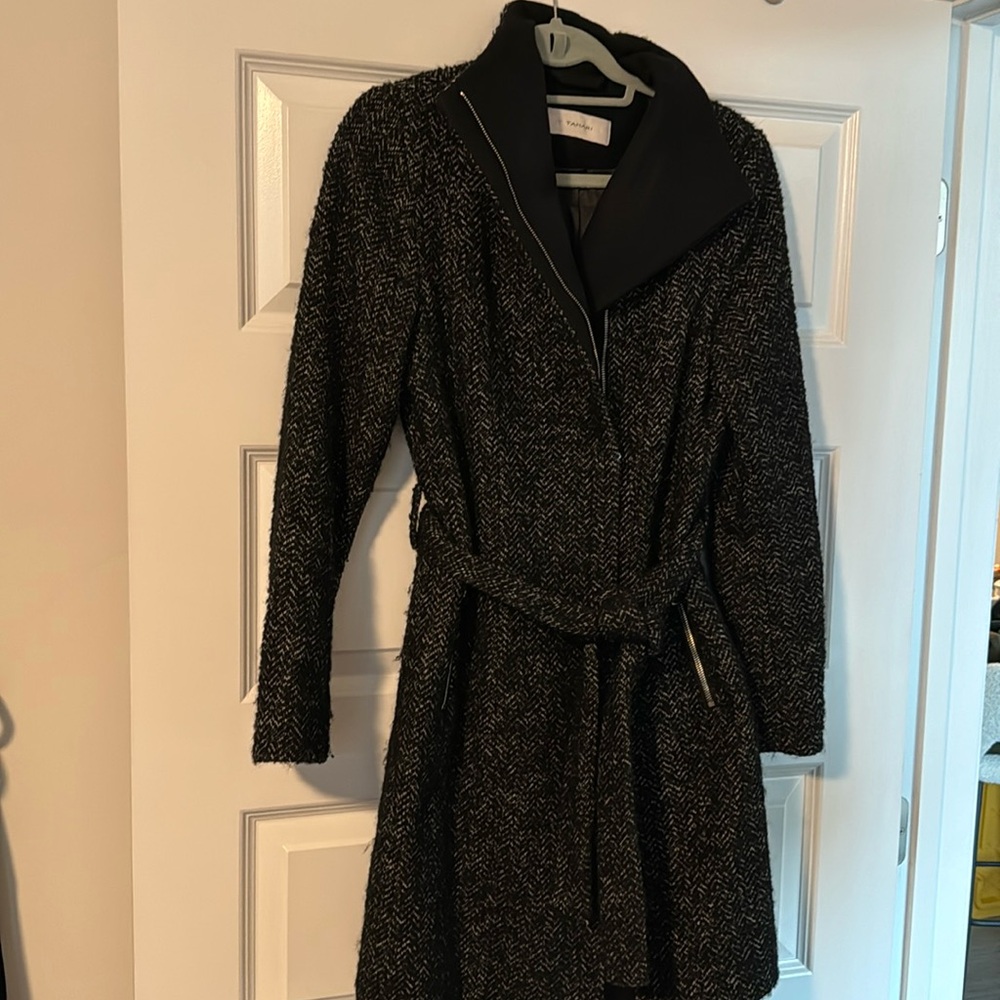 Tahari Jacket